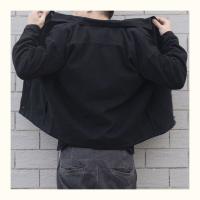cms/erpbt/backend/web/uploads/erp/collection/images/Men Clothes/YANGJI/EN0149181/img_b/EN0149181_img_b_4